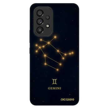 Θήκη για Samsung Galaxy A53 5G A536 - GEMINI
