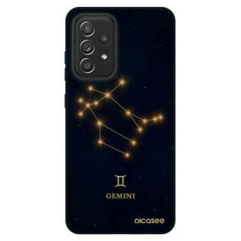 Θήκη για Samsung Galaxy A52s 5G A528B - GEMINI
