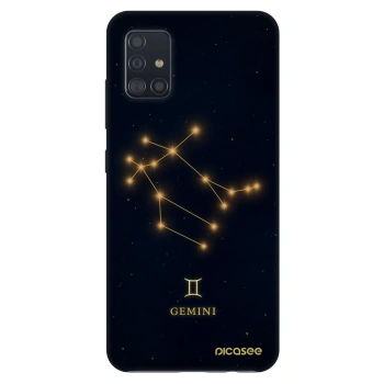 Θήκη για Samsung Galaxy A51 A515F - GEMINI