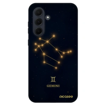 Θήκη για Samsung Galaxy A35 5G A356B - GEMINI
