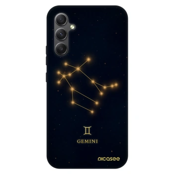 Θήκη για Samsung Galaxy A34 5G A346B - GEMINI