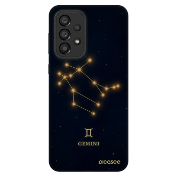 Θήκη για Samsung Galaxy A33 5G A336 - GEMINI