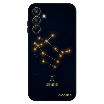 Θήκη για Samsung Galaxy A15 A156B 5G - GEMINI