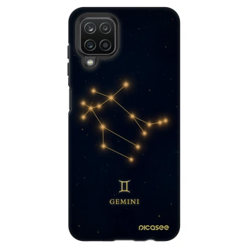 Θήκη για Samsung Galaxy A12 A125F - GEMINI