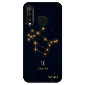 Θήκη για Huawei P30 Lite - GEMINI