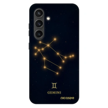 Θήκη για Samsung Galaxy S24 S921B 5G - GEMINI