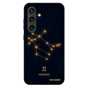 Θήκη για Samsung Galaxy S24+ S926B 5G - GEMINI