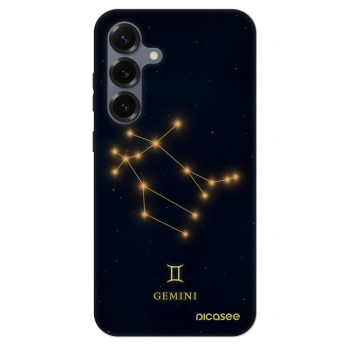 Θήκη για Samsung Galaxy S25+ 5G - GEMINI