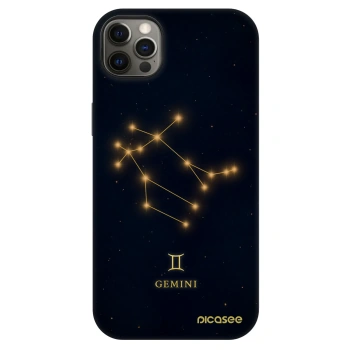 Θήκη για Apple iPhone 12 Pro Max - GEMINI