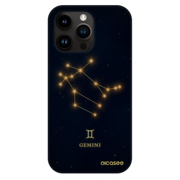 Θήκη για Apple iPhone 13 Pro - GEMINI