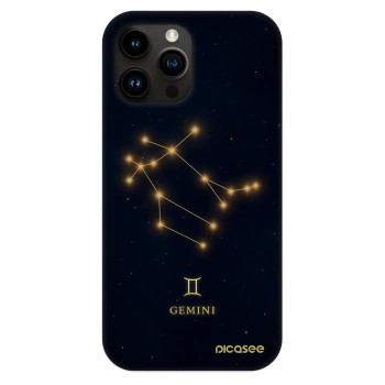 Θήκη για Apple iPhone 13 Pro Max - GEMINI