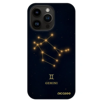 Θήκη για Apple iPhone 14 Pro Max - GEMINI