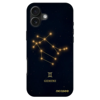 Θήκη για Apple iPhone 16 Plus - GEMINI
