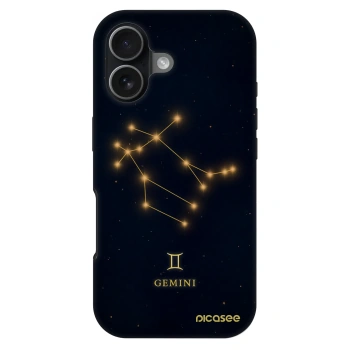 Θήκη για Apple iPhone 17 - GEMINI