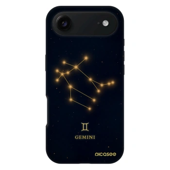Θήκη για Apple iPhone Air - GEMINI