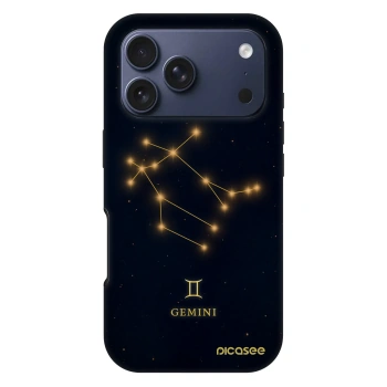 Θήκη για Apple iPhone 17 Pro - GEMINI