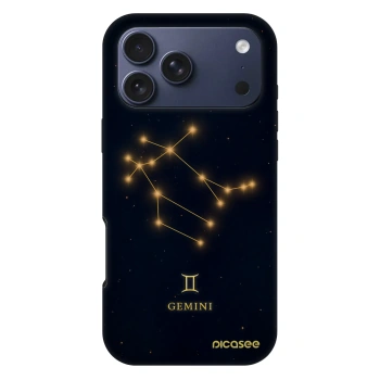 Θήκη για Apple iPhone 17 Pro Max - GEMINI