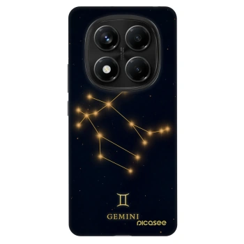 Θήκη για Xiaomi Redmi Note 14 Pro 4G - GEMINI