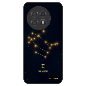 Θήκη για OnePlus 13R 5G - GEMINI