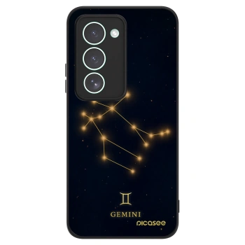 Θήκη για Xiaomi Redmi 15 5G - GEMINI