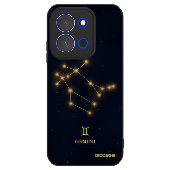 Θήκη για Xiaomi Redmi 15C 4G - GEMINI