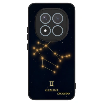 Θήκη για Xiaomi Redmi Note 15 Pro+ - GEMINI