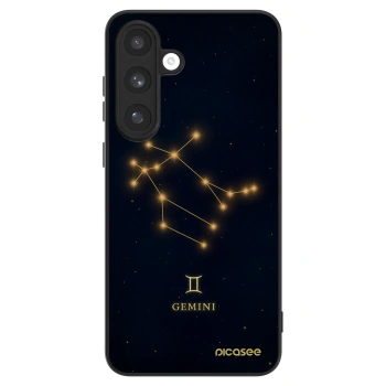 Θήκη για Samsung Galaxy S25 FE 5G - GEMINI