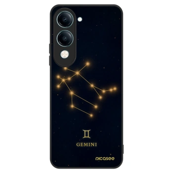 Θήκη για Vivo Y29s 5G - GEMINI