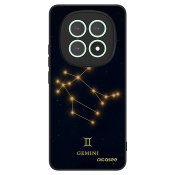 Θήκη για Xiaomi Redmi Note 15 - GEMINI
