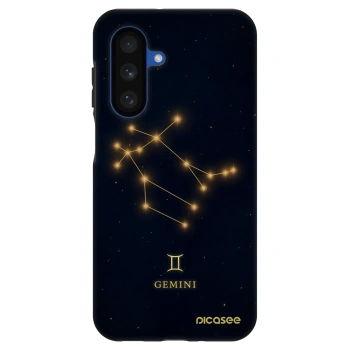 Θήκη για Samsung Galaxy A17 5G - GEMINI