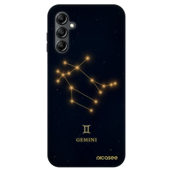 Θήκη για Samsung Galaxy A16 4G - GEMINI