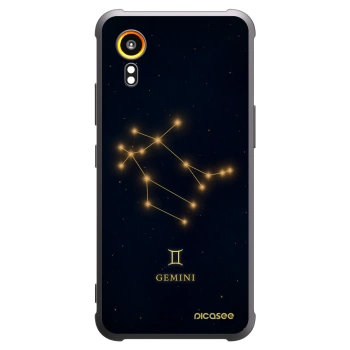 Θήκη για Samsung Galaxy Xcover 7 - GEMINI