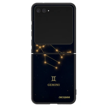 Θήκη για Motorola Razr 60 - GEMINI