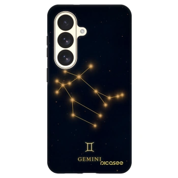 Θήκη για Samsung Galaxy S26 - GEMINI