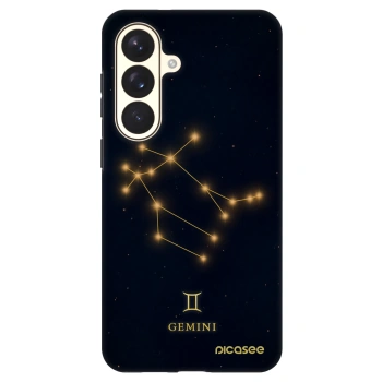Θήκη για Samsung Galaxy S26+ - GEMINI