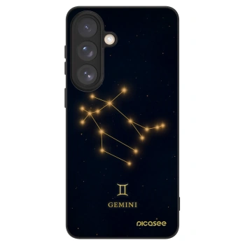 Picasee ULTIMATE CASE για Samsung Galaxy S26+ - GEMINI