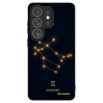 Θήκη για Samsung Galaxy S26 Ultra - GEMINI