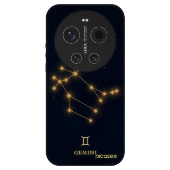 Θήκη για Xiaomi 17 Ultra - GEMINI