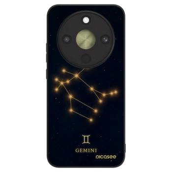 Θήκη για Honor Magic8 Lite 5G - GEMINI