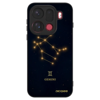 Θήκη για OPPO Find X9 Pro - GEMINI