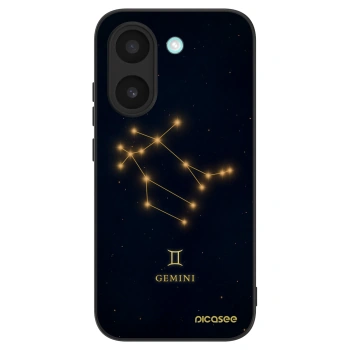 Θήκη για Xiaomi Poco X8 Pro - GEMINI
