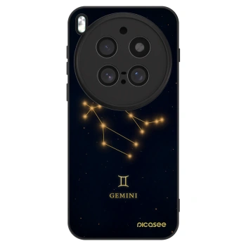 Θήκη για Vivo X300 Pro - GEMINI