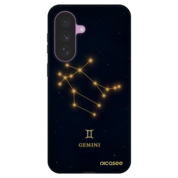 Picasee Fashion Case για Samsung Galaxy A57 5G - GEMINI