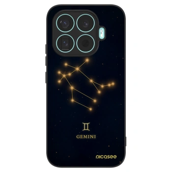 Θήκη για Xiaomi 17T - GEMINI