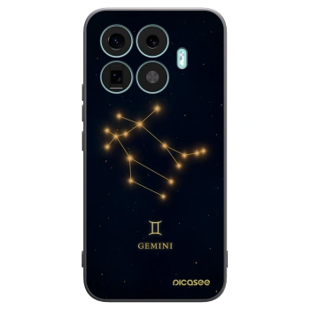 Θήκη για Xiaomi 17T Pro - GEMINI