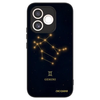 Θήκη για Honor 600 Lite - GEMINI