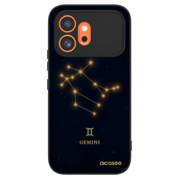 Θήκη για Honor 600 - GEMINI