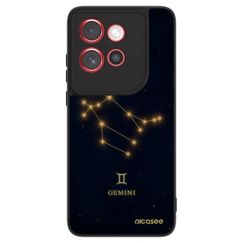 Θήκη για Motorola Edge 60 Neo 5G - GEMINI