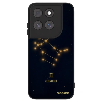 Θήκη για Motorola Moto G77 - GEMINI