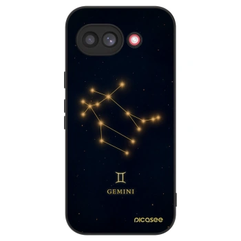 Θήκη για Google Pixel 10a - GEMINI